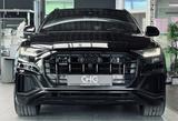 Audi Q8 quattro S-Line Plus|PANO|MATRIX|B&O|HUD|360*| - Audi Q8 aus 2018