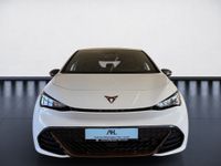 Cupra Born - Vorschau Bild 9