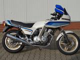 Honda CB750F2 Bol d´Or - Offers
