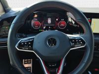 Volkswagen Golf - Vorschau Bild 10