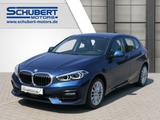 BMW 118 i Sport Line HUD Navi Digitales Cockpit LED  - BMW 118 in Magdeburg
