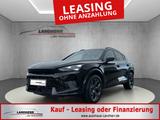 Cupra Formentor  TSI  // 5 J. Garantie Sennh. Intellig