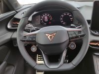 Cupra Terramar - Vorschau Bild 11