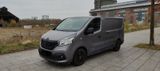 Renault Trafic 3 1.6 dCi Kastenwagen Wohnmobil - Angebote entsprechen deinen Suchkriterien