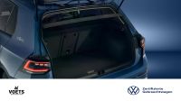 Volkswagen Golf - Vorschau Bild 9
