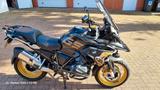 BMW 1250 GS Exklusiv - GEBRAUCHT HANNOVER