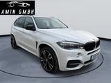 BMW X5 M50d,Leder,Navi,Auto,ACC,Pano,LED, - BMW X5 M50 in München