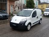 Fiat Fiorino 1.3 MJT 75CV Furgone - Fiat Fiorino aus 2008