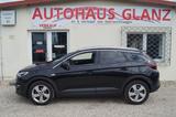 Opel Grandland (X) Ultimate 1.Hand*SHG*360°*Leder* - Opel Grandland (X) Gebrauchtwagen in Berlin