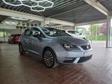 Seat Ibiza Style - gebrauchte Seat Ibiza aus dem Jahr 2015