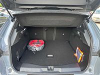 Opel Grandland (X) - Vorschau Bild 9