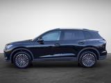 Volkswagen Tiguan 1.5 eTSI DSG Life  LED Kamera PDC LM Temp - : Allradantrieb, Geländewagen