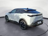 Peugeot 3008 - Vorschau Bild 4