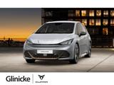Cupra Born 150 kW 60 kWh Sitzheizung RFK - Cupra Born Neuwagen