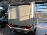 HYMER / ERIBA / HYMERCAR HYMERCAR B-Klasse ML T 780 / B-ML 780 T/ BML780T - Hymer B Klasse ML T 780