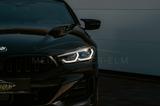 BMW M850i GranCoupe - Luxury Performance,Top-Zustand - gebrauchte BMW M850 aus dem Jahr 2022