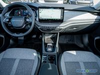 Skoda Octavia - Vorschau Bild 11