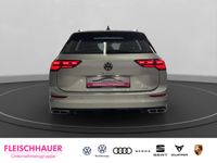 Volkswagen Golf - Vorschau Bild 7