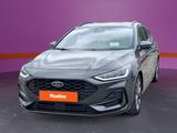 Ford Focus 1,0 EcoBoost Hyb. ST-Line Tur. AT - gebrauchte Ford Focus aus dem Jahr 2024