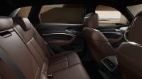 Audi Q8 e-tron - Vorschau Bild 13