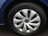Volkswagen Polo - Vorschau Bild 18