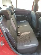 Dacia Sandero TCe 90 eco2 Stepway Prestige Stepway... - Dacia Sandero: Eco2