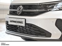 Volkswagen Taigo - Vorschau Bild 7