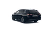 Volkswagen Passat Variant - Vorschau Bild 6