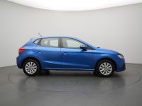 Seat Ibiza - Vorschau Bild 3