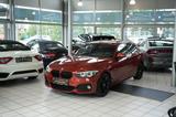 BMW 120 1 Lim. 5-trg. Edition M Sport Shadow *1.Hand