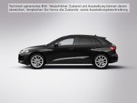Audi A3 - Vorschau Bild 3