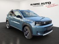 Fiat Grande Panda Hybrid Hybrid 1.2 eDCT La Prima SHZ - Image