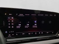 Audi A5 - Vorschau Bild 15