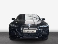 BMW i4 - Vorschau Bild 5