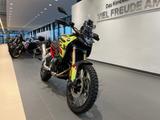 BMW F 900 GS Style Passion EnduroPaket/Oil.Incl - Angebote entsprechen deinen Suchkriterien