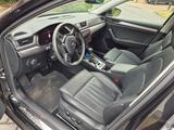 Skoda Superb 2.0 TDI SCR 140kW DSG Premium Edit Co... - Skoda Superb: 140