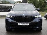 BMW X5 xDrive 50e M-Sport Pro AHK HUD 360° LED NAVI - gebrauchte BMW X5 aus dem Jahr 2023