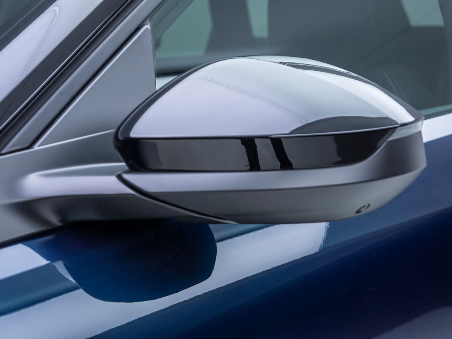 Opel Grandland (X) - Bild 11