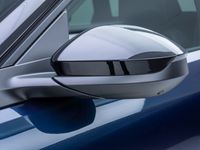 Opel Grandland (X) - Vorschau Bild 11
