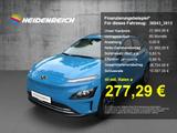 Hyundai KONA EV (OS) - Hyundai Kona OS