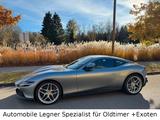 Ferrari Roma 3.9 T V8 DCT  Topzustand Drittwagen - Ferrari Roma Gebrauchtwagen in München