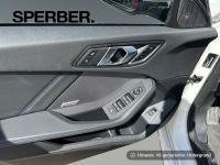 BMW 120 - Vorschau Bild 18