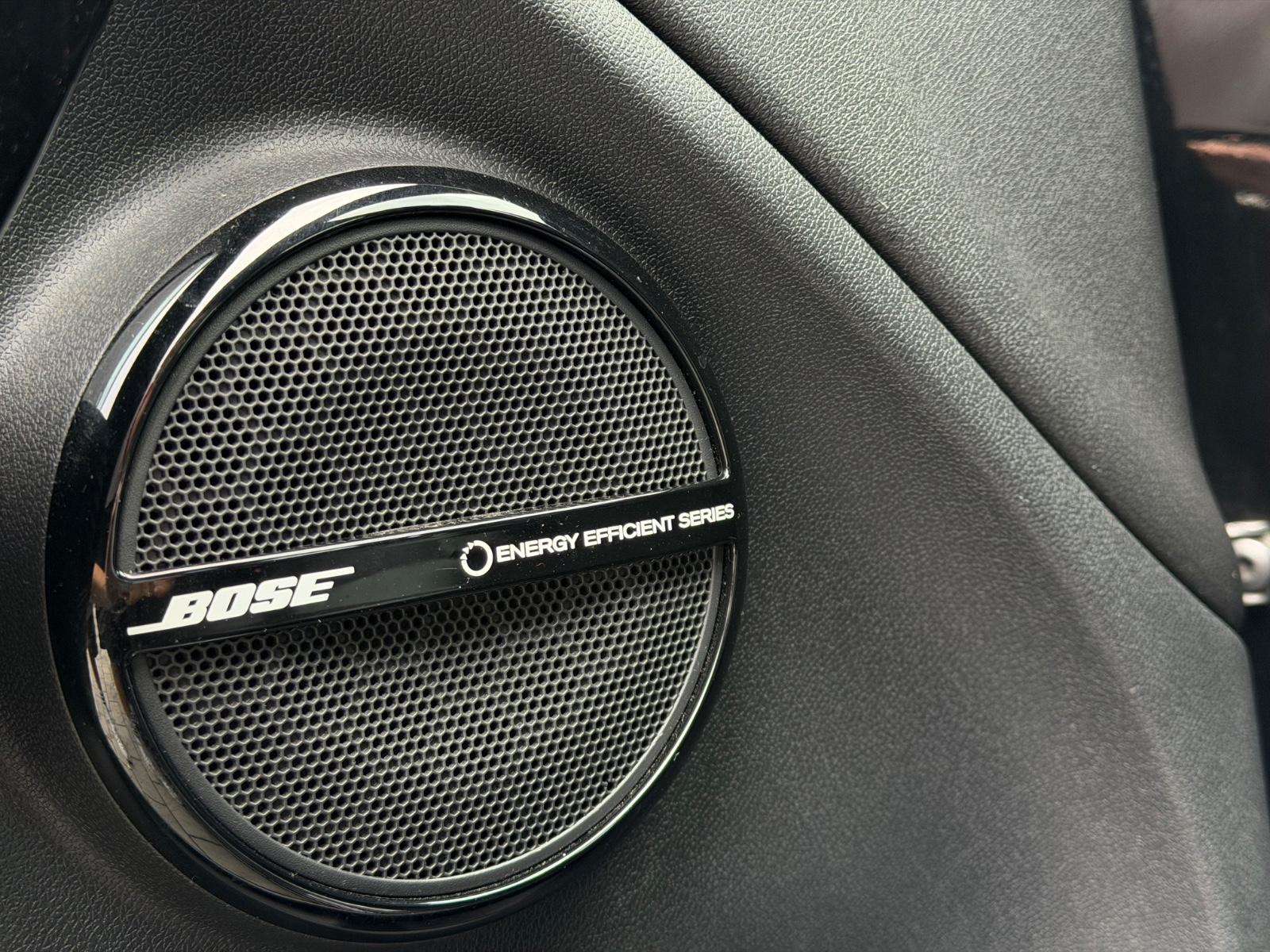 Renault Megane III Coupe+Renault-Sport+BOSE+Memory+SHZ