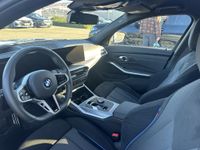 BMW 330 - Vorschau Bild 29