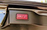 Mercedes-Benz EQV300, Avantgarde, Vollausstatt., 8fach bereift - Mercedes-Benz EQV Gebrauchtwagen