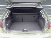 Audi A1 - Vorschau Bild 17
