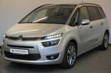 Citroën Grand Picasso Intensive Kam 7-Sitzer Navi - Citroën Grand C4 Picasso / SpaceTourer mit Diesel-Antrieb