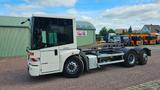 Mercedes-Benz Econic 2629 - Mercedes-Benz Econic
