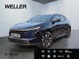 Toyota bz4X Teamplayer *360*Matrix-LED*CarPlay*