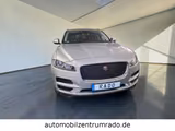 Jaguar F-Pace Prestige AWD Autom. Meridan PANO NAVI VC - Jaguar F-Pace in Bonn